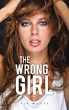 The Wrong Girl