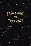 Cosmology and Theology