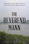 The Reverend Mann