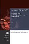 Theories of Justice