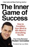 The Inner Game of Success