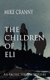 The Children of Eli