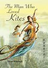 The Man Who Loved Kites