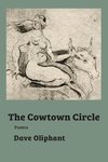 The Cowtown Circle