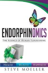 Endorphinomics