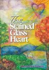 The Stained Glass Heart