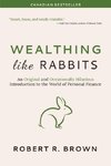 Wealthing Like Rabbits