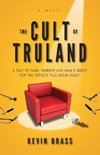 The Cult of Truland