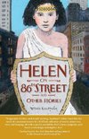 Helen on 86th Street and Other Stories