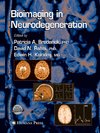 Bioimaging in Neurodegeneration