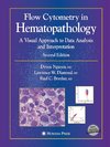 Flow Cytometry in Hematopathology