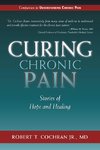 Curing Chronic Pain