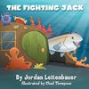 THE FIGHTING JACK