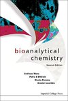 Bioanalytical Chemistry