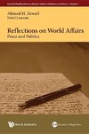 Reflections on World Affairs