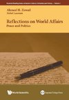 Reflections on World Affairs