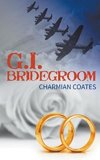 G.I. Bridegroom