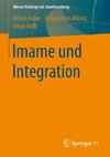 Imame und Integration