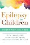 Epilepsy in Children