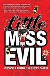 Little Miss Evil