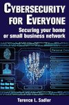 Cybersecurity for Everyone