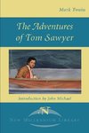 The Adventures of Tom Sawyer