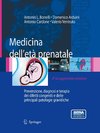 Medicina dell'étà prenatale