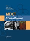 MDCT: A Practical Approach