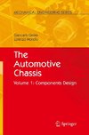 The Automotive Chassis