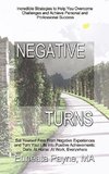 Negative Turns