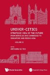 Univer-Cities