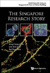 Chieh, H:  Singapore Research Story, The