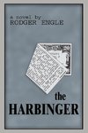 The Harbinger