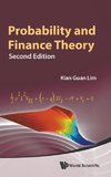 Probability and Finance Theory