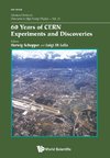 Di, L:  60 Years Of Cern Experiments And Discoveries