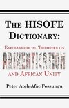 HISOFE DICT OF MIDNIGHT POLITI