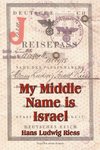 My Middle Name is Israel