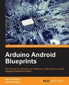 ARDUINO ANDROID BLUEPRINTS