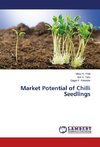 Market Potential of Chilli Seedlings