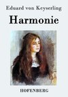 Harmonie