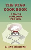 The Stag Cook Book