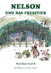 Nelson und das Fresstier