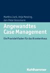 Angewandtes Case Management