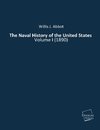 The Naval History of the United States