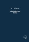 Naval Officers