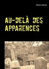 Au-delà des apparences