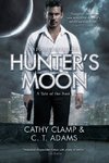 HUNTER'S MOON