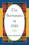 The Buchanans of 1790