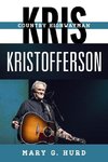 Kris Kristofferson