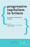 Progressive Capitalism in Britain